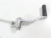 Load image into Gallery viewer, 2015 Harley VRSCF Muscle Rod Shift Lever Pedal Gear Selector + Link 54046-12 | Mototech271
