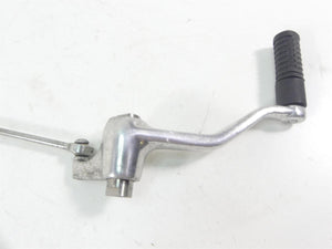 2015 Harley VRSCF Muscle Rod Shift Lever Pedal Gear Selector + Link 54046-12 | Mototech271