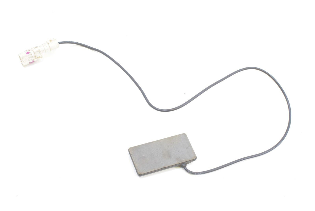 2014 BMW R1200 RT K52 Bluetooth Antenna 65217714808 {{ shop.shopifyCountryName }} - Mototech271