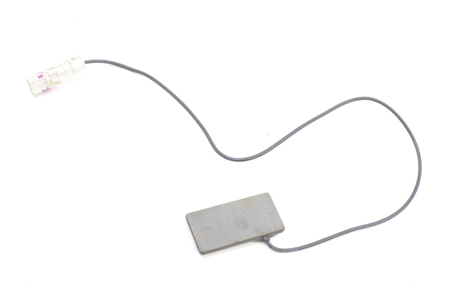 2014 BMW R1200 RT K52 Bluetooth Antenna 65217714808 {{ shop.shopifyCountryName }} - Mototech271