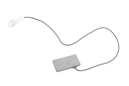 2014 BMW R1200 RT K52 Bluetooth Antenna 65217714808 {{ shop.shopifyCountryName }} - Mototech271