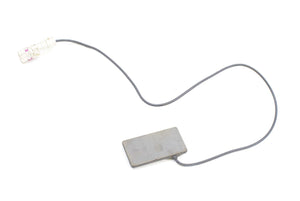 2014 BMW R1200 RT K52 Bluetooth Antenna 65217714808 | Mototech271