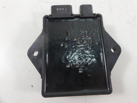 1998 Kawasaki VN800 Vulcan Cdi Ecu Ecm Engine Control Module 21119-1438 {{ shop.shopifyCountryName }} - Mototech271