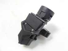 Load image into Gallery viewer, 2008 BMW R1200GS K25 Cdi Ignition Switch Key Locks Set 7711832 51257700072
