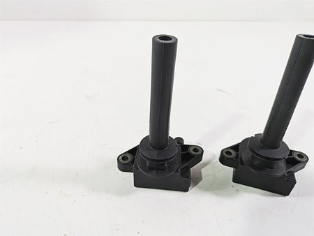 2006 Harley VRSCR Street V-Rod Delphi Ignition Coil Set 32477-01A {{ shop.shopifyCountryName }} - Mototech271
