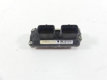 Load image into Gallery viewer, 2008 Ducati Hypermotard 1100 Cdi Ecu Ecm Engine Control Module Usa 28641561
