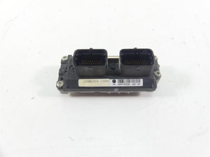 2008 Ducati Hypermotard 1100 Cdi Ecu Ecm Engine Control Module Usa 28641561