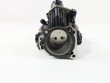Load image into Gallery viewer, 2008 Harley FXCWC Softail Rocker Throttle Body Fuel Injection 27708-06B
