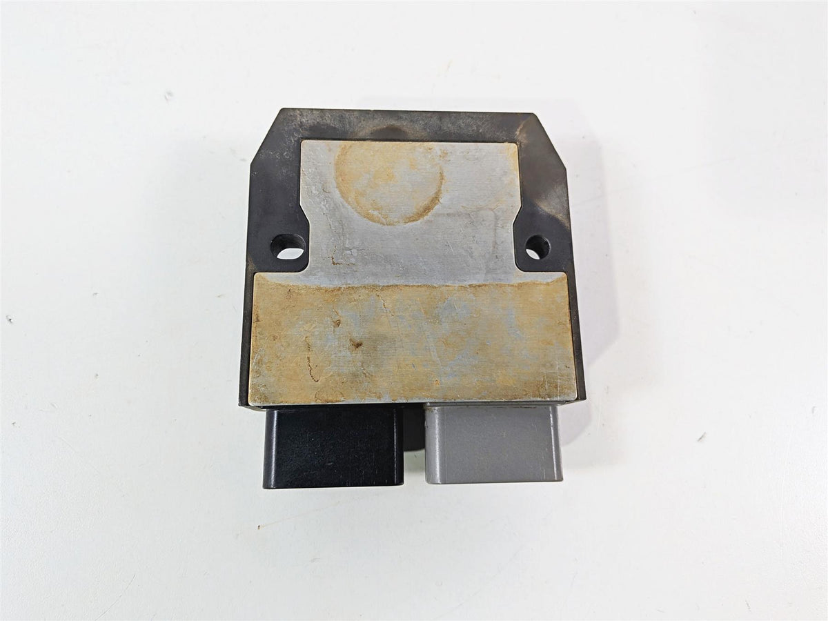 2017 Yamaha YXZ1000R EPS SS Rectifier Voltage Regulator FH020AA 1D7-81960-01-00 {{ shop.shopifyCountryName }} - Mototech271