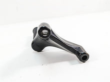 Load image into Gallery viewer, 2006 Harley Sportster XL1200 Left Side Passenger Foot Peg Rest 49315-04 | Mototech271
