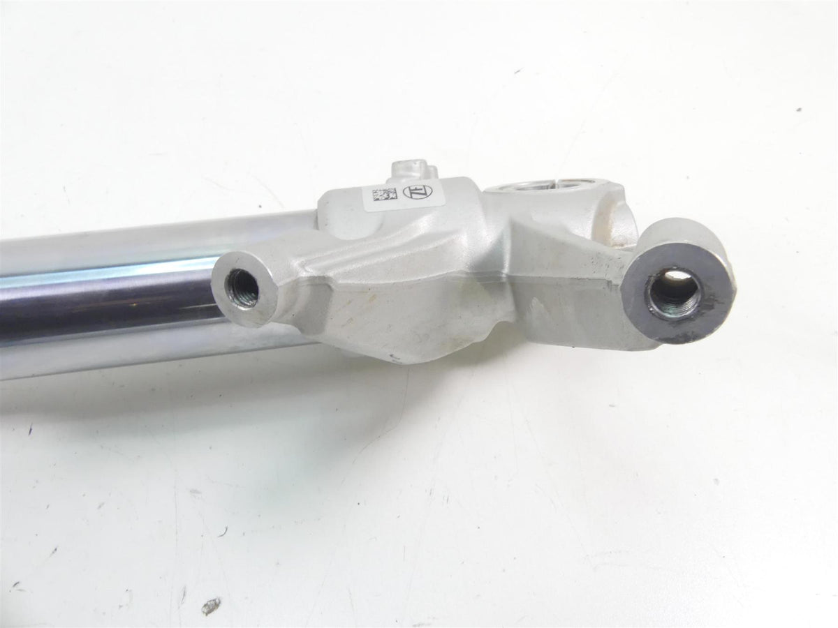 2020 Ducati Multistrada 1260 Enduro Straight Zf Front Fork Leg Set 34421033A {{ shop.shopifyCountryName }} - Mototech271