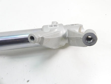 2020 Ducati Multistrada 1260 Enduro Straight Zf Front Fork Leg Set 34421033A {{ shop.shopifyCountryName }} - Mototech271