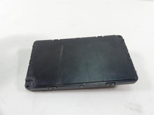 Load image into Gallery viewer, 2013 Harley FXDWG Dyna Wide Glide Bcm Body Control Module X-Axis 69992-12 | Mototech271
