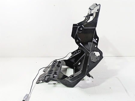 2019 Indian Chieftain Limited Front Fairing Stay Holder Bracket 1024169 1025003 {{ shop.shopifyCountryName }} - Mototech271