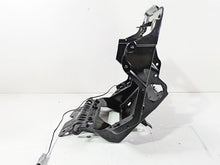 Load image into Gallery viewer, 2019 Indian Chieftain Limited Front Fairing Stay Holder Bracket 1024169 1025003 | Mototech271
