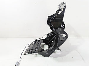 2019 Indian Chieftain Limited Front Fairing Stay Holder Bracket 1024169 1025003 | Mototech271