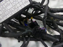 Load image into Gallery viewer, 2018 Can Am Maverick X3 Turbo STD Main Wiring Harness Loom 710005788 | Mototech271
