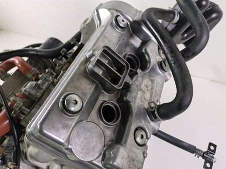 2020 Kawasaki Teryx KRX KRF 1000 Running Engine Motor -Video 14001-0693 {{ shop.shopifyCountryName }} - Mototech271
