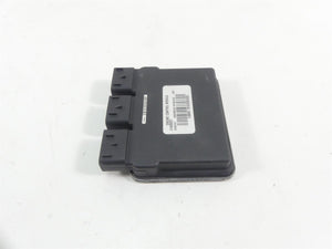 2014 Harley Touring FLHXS Street Glide Sp Cdi Ecm Engine Control Module 41000057 | Mototech271