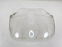 Load image into Gallery viewer, 2006 Harley Touring FLHTCUI Electra Glide 12.5&quot; Tall Screen Windshield 082505 | Mototech271
