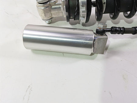 2025 Honda CBR600RR Straight Rear Suspension Shock Damper 52400-MJC-L11 {{ shop.shopifyCountryName }} - Mototech271