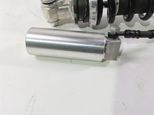Load image into Gallery viewer, 2025 Honda CBR600RR Straight Rear Suspension Shock Damper 52400-MJC-L11
