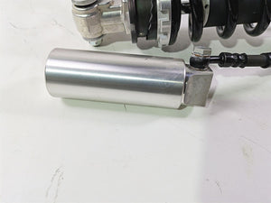 2025 Honda CBR600RR Straight Rear Suspension Shock Damper 52400-MJC-L11
