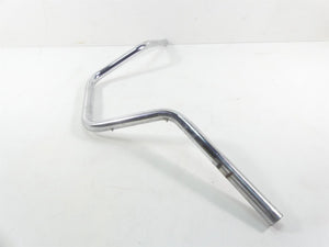 2004 Yamaha XV1700 Road Star Warrior Oem Handle Bar Handlebar 5PX-26111-11-00