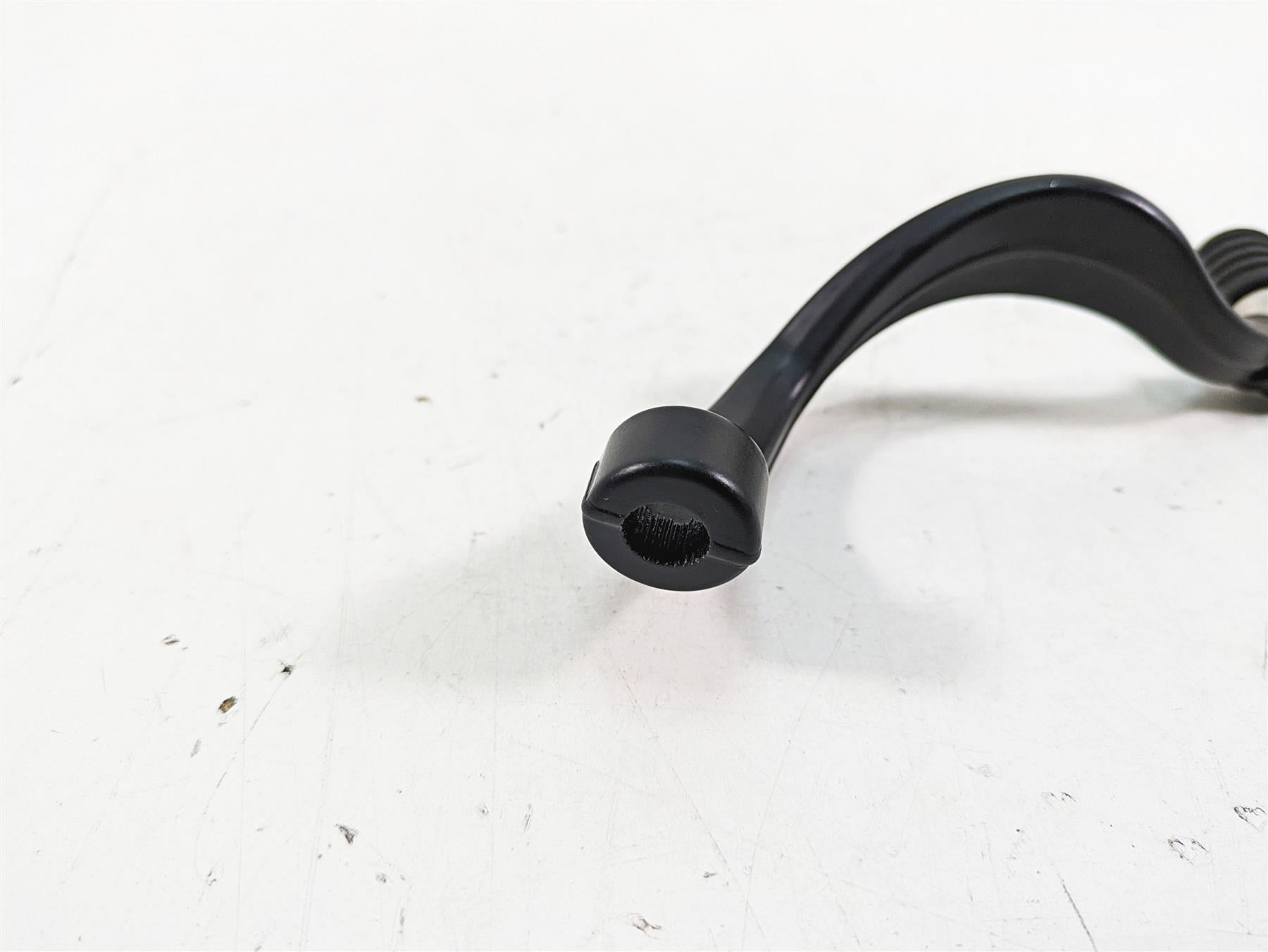 2020 KTM 1290 Super Adventure R Gear Selector Shifter Shift Lever 60734031044C1 {{ shop.shopifyCountryName }} - Mototech271