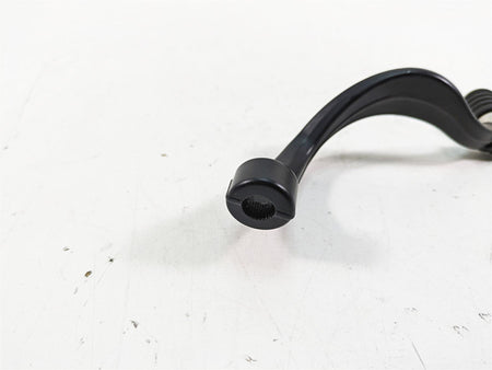 2020 KTM 1290 Super Adventure R Gear Selector Shifter Shift Lever 60734031044C1 {{ shop.shopifyCountryName }} - Mototech271