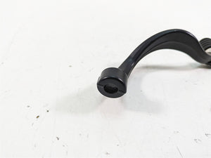 2020 KTM 1290 Super Adventure R Gear Selector Shifter Shift Lever 60734031044C1