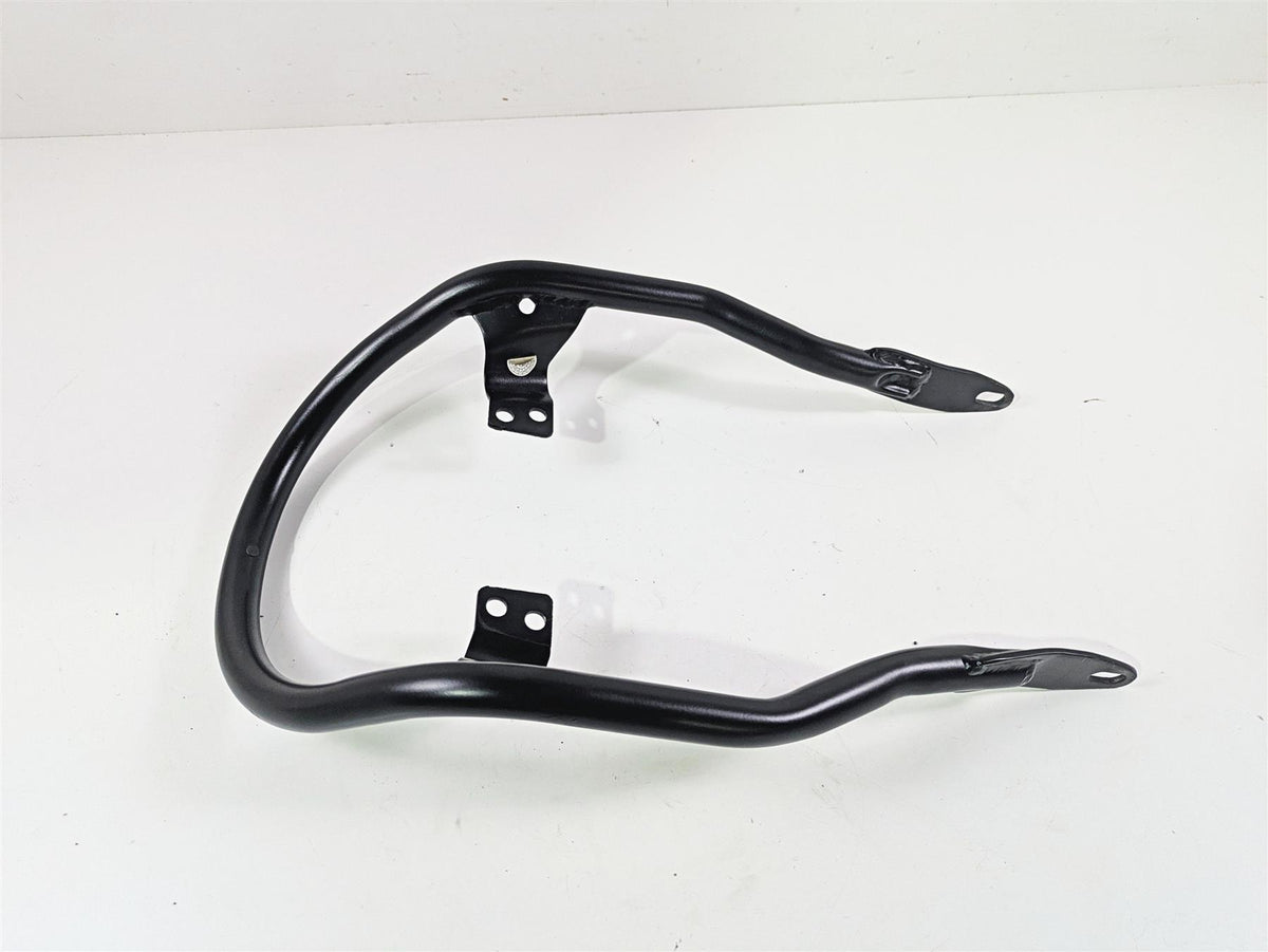 2013 Triumph Bonneville Rear Passenger Grab Handle Rail Frame T2306993 {{ shop.shopifyCountryName }} - Mototech271