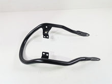 Load image into Gallery viewer, 2013 Triumph Bonneville Rear Passenger Grab Handle Rail Frame T2306993

