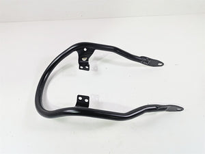 2013 Triumph Bonneville Rear Passenger Grab Handle Rail Frame T2306993