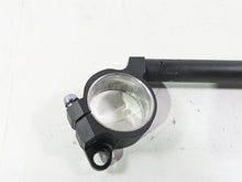Load image into Gallery viewer, 2020 Kawasaki ZX6R Ninja Left Hand Side Clip On Handlebar Bar 46003-0600
