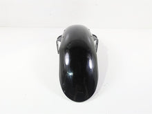 Load image into Gallery viewer, 2014 Harley FXDF Dyna Fat Bob Front Fender - Black - Read 60214-08
