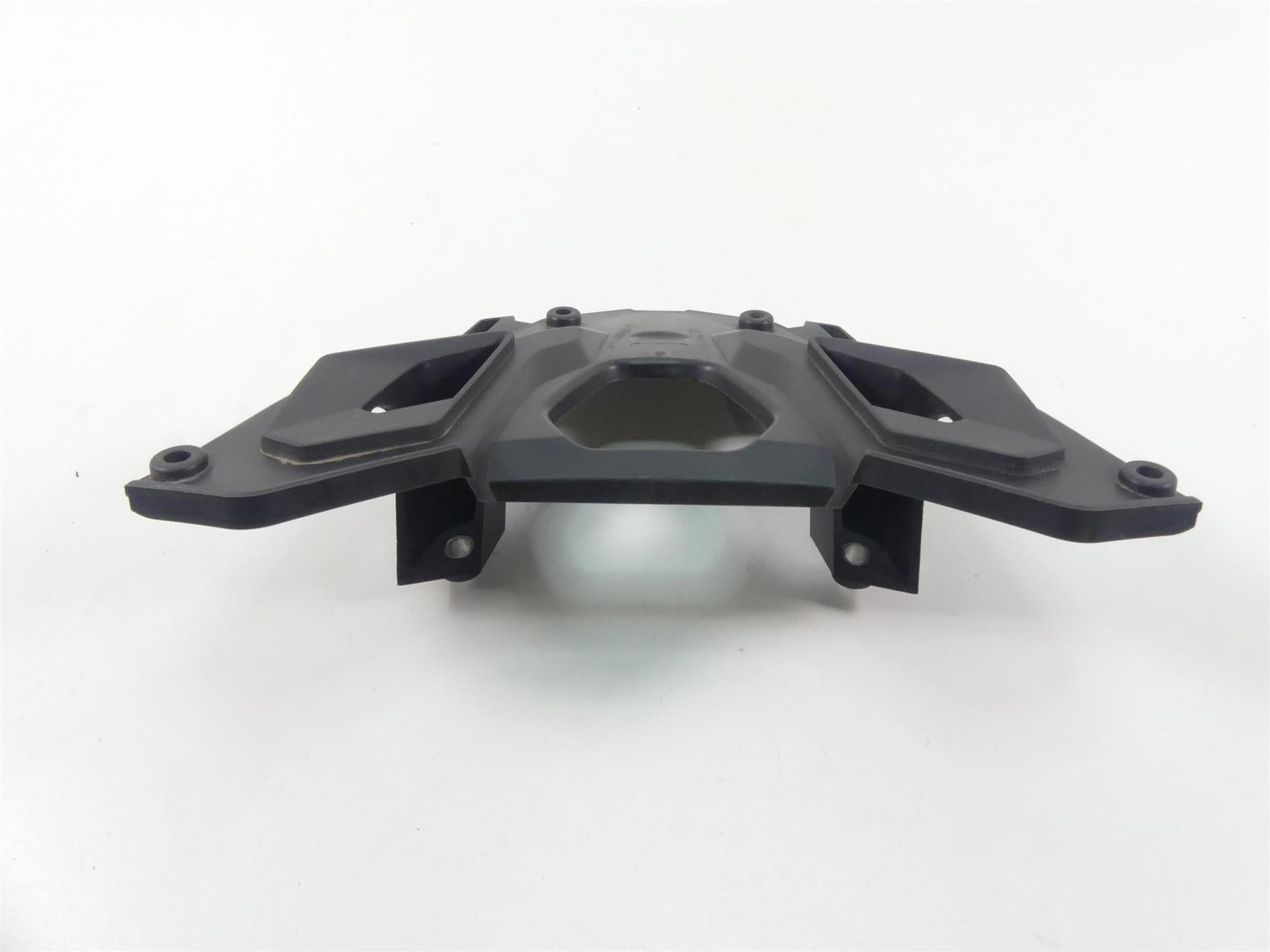 2019 BMW R1250GS K50 Top Case Luggage Rack Carrier 46548530816 {{ shop.shopifyCountryName }} - Mototech271