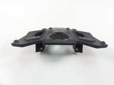 2019 BMW R1250GS K50 Top Case Luggage Rack Carrier 46548530816 {{ shop.shopifyCountryName }} - Mototech271