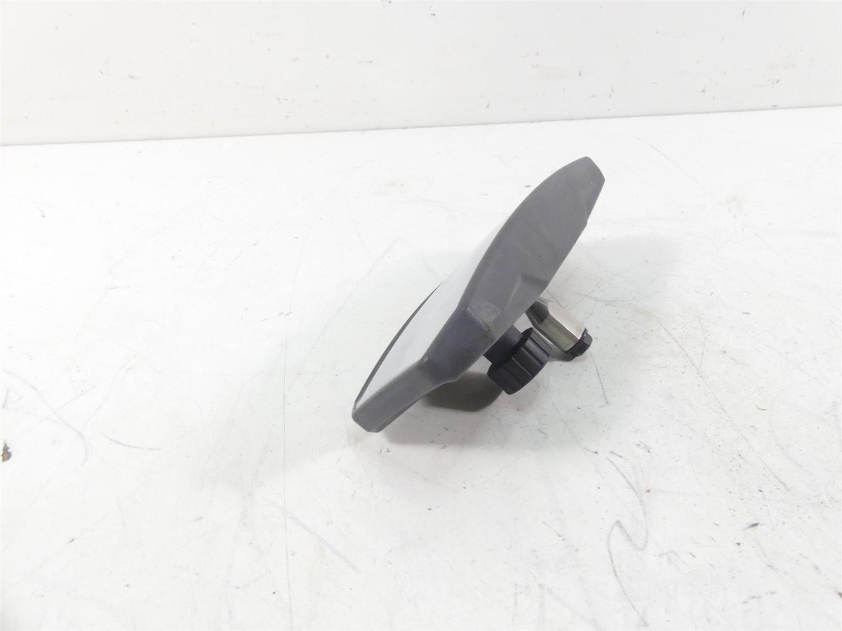 2017 Can Am Maverick X3 XDS Turbo R Center Central Rear View Mirror 707900502 {{ shop.shopifyCountryName }} - Mototech271