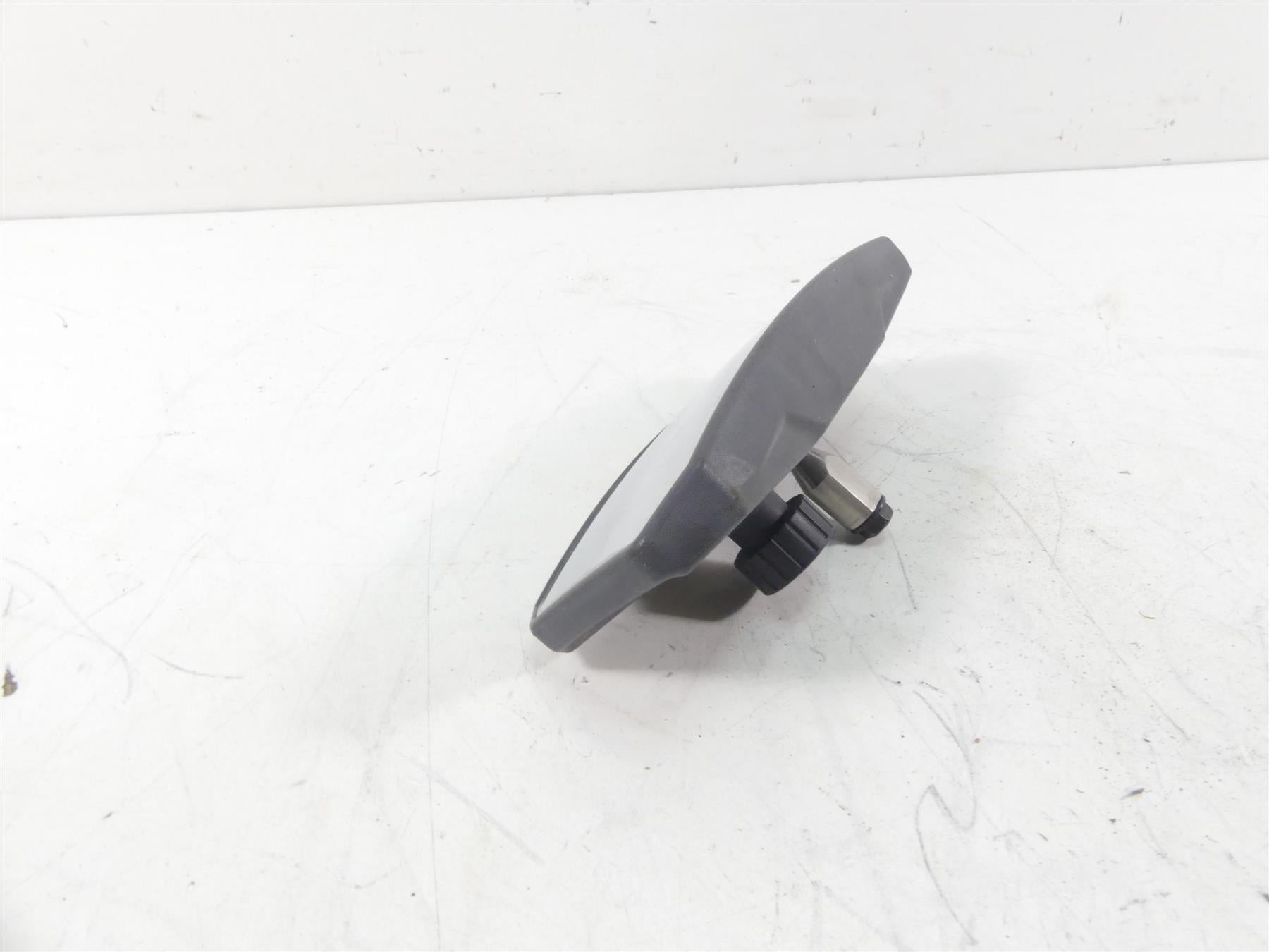 2017 Can Am Maverick X3 XDS Turbo R Center Central Rear View Mirror 707900502 {{ shop.shopifyCountryName }} - Mototech271