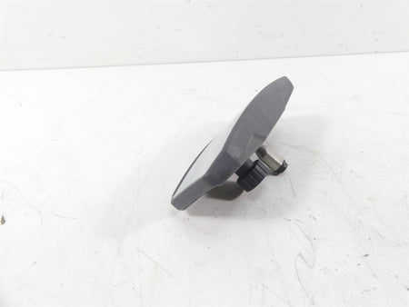 2017 Can Am Maverick X3 XDS Turbo R Center Central Rear View Mirror 707900502 {{ shop.shopifyCountryName }} - Mototech271