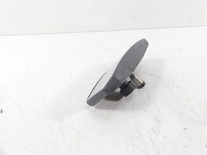 2017 Can Am Maverick X3 XDS Turbo R Center Central Rear View Mirror 707900502