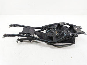 2013 MV Agusta F3 675 ERA Straight Subframe Sub Frame & Inner Fender 80A0B8276 | Mototech271