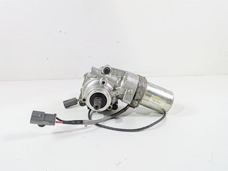 2020 Yamaha YXZ1000 R SS XTR Power Steering Unit Module KYB 2HC-23810-01-00 {{ shop.shopifyCountryName }} - Mototech271