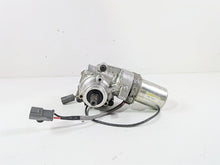 Load image into Gallery viewer, 2020 Yamaha YXZ1000 R SS XTR Power Steering Unit Module KYB 2HC-23810-01-00
