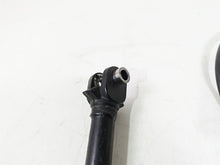 Load image into Gallery viewer, 2009 BMW R1200GS K255 Adv Side Kickstand Kick Stand + Swtich Esa 46537683977 | Mototech271
