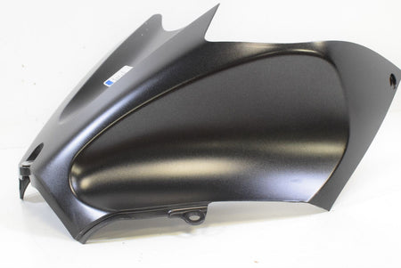 2015 Kawasaki ZX1400 ZX14R Ninja Front Tank Cover Fairing Cowl 51026-0008 {{ shop.shopifyCountryName }} - Mototech271