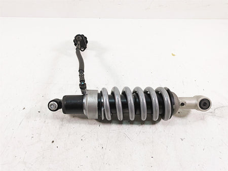 2007 BMW R1200RT K26 Straight Showa Rear Adjustable Shock Damper 33537675104 {{ shop.shopifyCountryName }} - Mototech271