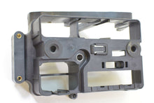 Load image into Gallery viewer, 2009 Harley FXDFSE CVO Dyna Fat Bob Electric Tray With Cover 70367-04 | Mototech271
