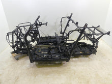 Load image into Gallery viewer, 2020 Honda Talon SXS1000R S2R Straight Main Frame Chassis With Clean Texas Title  50100-HL6-A00ZA
